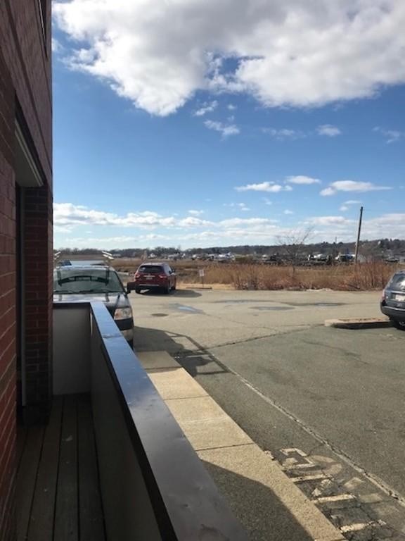 17 Margin, Lynn, Massachusetts, 2 Bedrooms Bedrooms, 4 Rooms Rooms,2 BathroomsBathrooms,Residential,For Sale,Margin,73507204