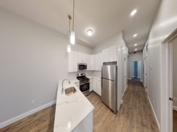 334-336 Warren Street, Boston, Massachusetts, 4 Bedrooms Bedrooms, 6 Rooms Rooms,1 BathroomBathrooms,Residential Lease,For Rent,Warren Street,73507212 334-336 Warren Street, Boston, Massachusetts, 4 Bedrooms Bedrooms, 6 Rooms Rooms,1 BathroomBathrooms,Residential Lease,For Rent,Warren Street,73507212