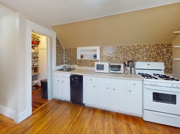 16 Templeton Pkwy, Watertown, Massachusetts, 1 Bedroom Bedrooms, 3 Rooms Rooms,1 BathroomBathrooms,Residential Lease,For Rent,Templeton Pkwy,73507216 16 Templeton Pkwy, Watertown, Massachusetts, 1 Bedroom Bedrooms, 3 Rooms Rooms,1 BathroomBathrooms,Residential Lease,For Rent,Templeton Pkwy,73507216