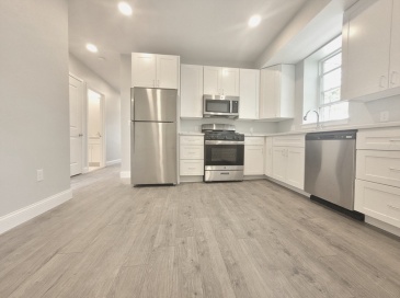 334-336 Warren Street, Boston, Massachusetts, 4 Bedrooms Bedrooms, 5 Rooms Rooms,1 BathroomBathrooms,Residential Lease,For Rent,Warren Street,73507217 334-336 Warren Street, Boston, Massachusetts, 4 Bedrooms Bedrooms, 5 Rooms Rooms,1 BathroomBathrooms,Residential Lease,For Rent,Warren Street,73507217
