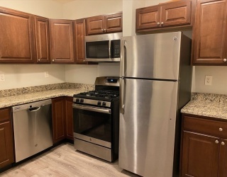 97 Chester St, Boston, Massachusetts, 2 Bedrooms Bedrooms, 4 Rooms Rooms,1 BathroomBathrooms,Residential Lease,For Rent,Chester St,73507226