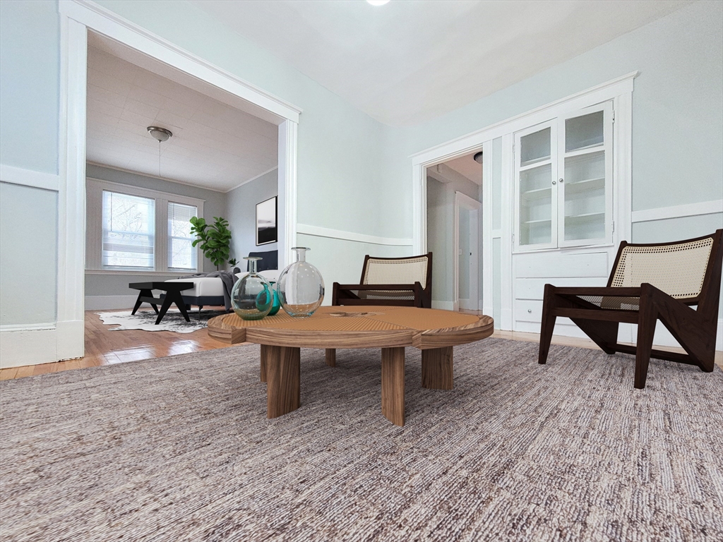 37-39 Juniper Street, Boston, Massachusetts, 5 Bedrooms Bedrooms, 7 Rooms Rooms,2.5 BathroomsBathrooms,Residential Lease,For Rent,Juniper Street,73507230