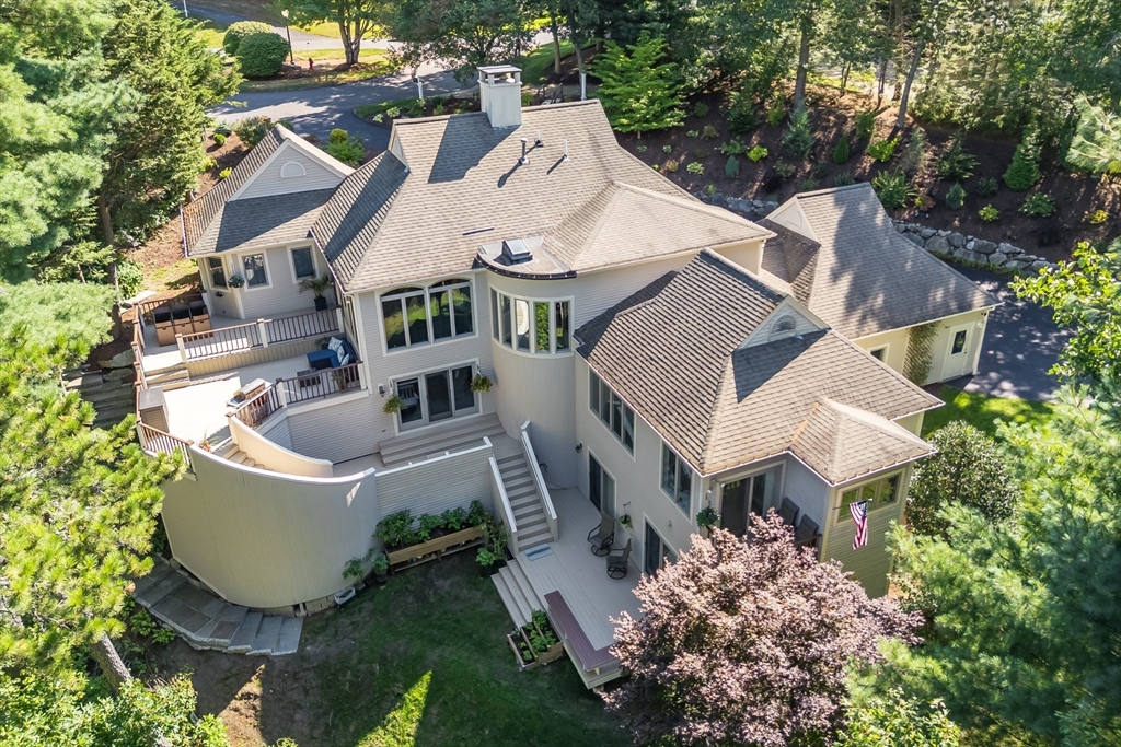 3 Glenwood Ln, Sandwich, Massachusetts, 4 Bedrooms Bedrooms, 8 Rooms Rooms,3.5 BathroomsBathrooms,Residential,For Sale,Glenwood Ln,73507231