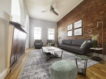 4 Mark Street, Boston, Massachusetts, 3 Bedrooms Bedrooms, 5 Rooms Rooms,1 BathroomBathrooms,Residential Lease,For Rent,Mark Street,73507233 4 Mark Street, Boston, Massachusetts, 3 Bedrooms Bedrooms, 5 Rooms Rooms,1 BathroomBathrooms,Residential Lease,For Rent,Mark Street,73507233