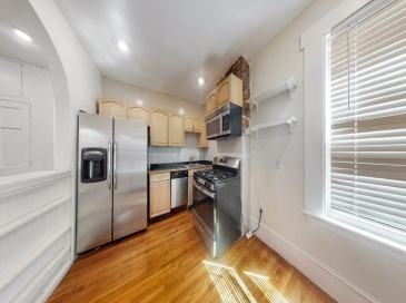 4 Mark, Boston, Massachusetts, 4 Bedrooms Bedrooms, 6 Rooms Rooms,2 BathroomsBathrooms,Residential Lease,For Rent,Mark,73507232 4 Mark, Boston, Massachusetts, 4 Bedrooms Bedrooms, 6 Rooms Rooms,2 BathroomsBathrooms,Residential Lease,For Rent,Mark,73507232