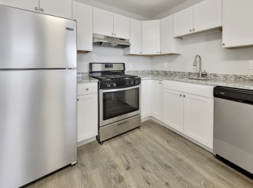 44 Guild Street, Boston, Massachusetts, 3 Bedrooms Bedrooms, 5 Rooms Rooms,1 BathroomBathrooms,Residential Lease,For Rent,Guild Street,73507248
