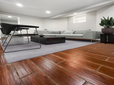 43 Mount Pleasant Avenue, Boston, Massachusetts, 2 Bedrooms Bedrooms, 5 Rooms Rooms,1 BathroomBathrooms,Residential Lease,For Rent,Mount Pleasant Avenue,73507246