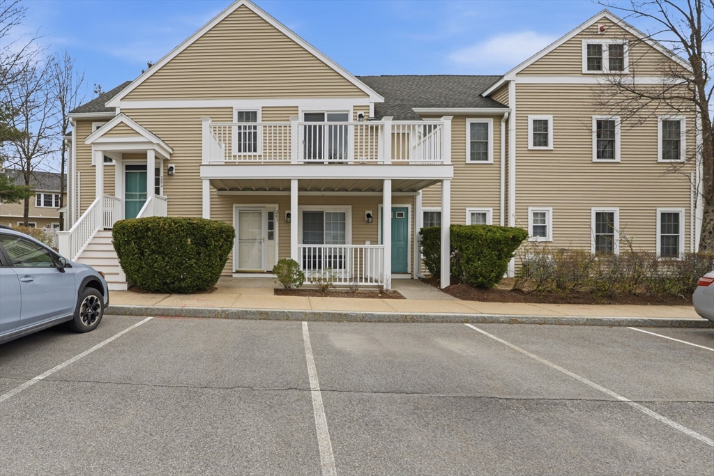 203 Allerton Commons Ln, Braintree, Massachusetts, 3 Bedrooms Bedrooms, 6 Rooms Rooms,2 BathroomsBathrooms,Residential,For Sale,Allerton Commons Ln,73507257