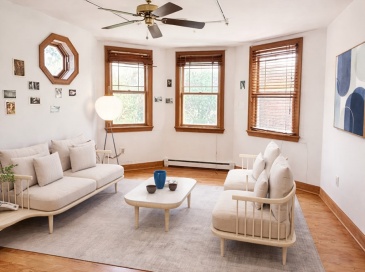 53 Hillside Street, Boston, Massachusetts, 4 Bedrooms Bedrooms, 6 Rooms Rooms,1 BathroomBathrooms,Residential Lease,For Rent,Hillside Street,73507258 53 Hillside Street, Boston, Massachusetts, 4 Bedrooms Bedrooms, 6 Rooms Rooms,1 BathroomBathrooms,Residential Lease,For Rent,Hillside Street,73507258