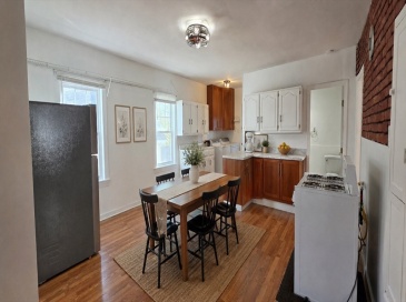 41 Orient St, Worcester, Massachusetts, 3 Bedrooms Bedrooms, 6 Rooms Rooms,1 BathroomBathrooms,Residential Lease,For Rent,Orient St,73507261 41 Orient St, Worcester, Massachusetts, 3 Bedrooms Bedrooms, 6 Rooms Rooms,1 BathroomBathrooms,Residential Lease,For Rent,Orient St,73507261