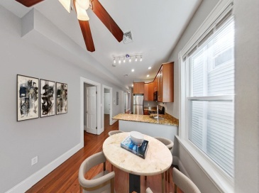 737 Parker Street, Boston, Massachusetts, 5 Bedrooms Bedrooms, 7 Rooms Rooms,2 BathroomsBathrooms,Residential Lease,For Rent,Parker Street,73507266 737 Parker Street, Boston, Massachusetts, 5 Bedrooms Bedrooms, 7 Rooms Rooms,2 BathroomsBathrooms,Residential Lease,For Rent,Parker Street,73507266