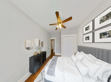 737 Parker Street, Boston, Massachusetts, 5 Bedrooms Bedrooms, 7 Rooms Rooms,2 BathroomsBathrooms,Residential Lease,For Rent,Parker Street,73507269 737 Parker Street, Boston, Massachusetts, 5 Bedrooms Bedrooms, 7 Rooms Rooms,2 BathroomsBathrooms,Residential Lease,For Rent,Parker Street,73507269
