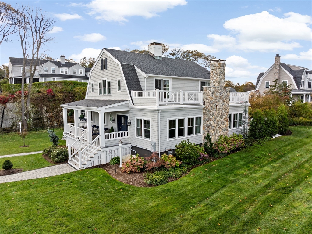 572 Jerusalem Rd, Cohasset, Massachusetts, 4 Bedrooms Bedrooms, 12 Rooms Rooms,2.5 BathroomsBathrooms,Residential,For Sale,Jerusalem Rd,73507285