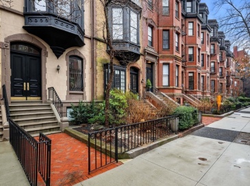 267 Beacon, Boston, Massachusetts, 2 Bedrooms Bedrooms, 5 Rooms Rooms,2.5 BathroomsBathrooms,Residential Lease,For Rent,Beacon,73489605 267 Beacon, Boston, Massachusetts, 2 Bedrooms Bedrooms, 5 Rooms Rooms,2.5 BathroomsBathrooms,Residential Lease,For Rent,Beacon,73489605