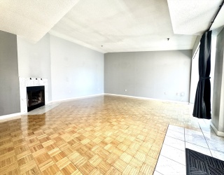 147 Kelton St, Boston, Massachusetts, 2 Bedrooms Bedrooms, 4 Rooms Rooms,2.5 BathroomsBathrooms,Residential Lease,For Rent,Kelton St,73507318