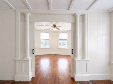 8 Almont Ave, Worcester, Massachusetts, 4 Bedrooms Bedrooms, 7 Rooms Rooms,1 BathroomBathrooms,Residential Lease,For Rent,Almont Ave,73507319 8 Almont Ave, Worcester, Massachusetts, 4 Bedrooms Bedrooms, 7 Rooms Rooms,1 BathroomBathrooms,Residential Lease,For Rent,Almont Ave,73507319