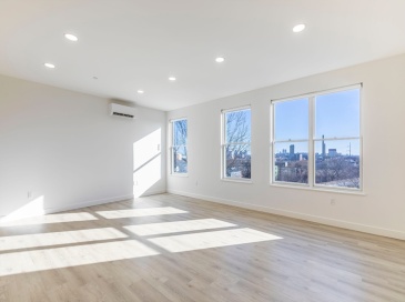 319 Broadway, Everett, Massachusetts, 1 Bedroom Bedrooms, 4 Rooms Rooms,1 BathroomBathrooms,Residential Lease,For Rent,Broadway,73507324 319 Broadway, Everett, Massachusetts, 1 Bedroom Bedrooms, 4 Rooms Rooms,1 BathroomBathrooms,Residential Lease,For Rent,Broadway,73507324