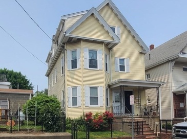 26-28 Leyden St, Medford, Massachusetts, 1 Bedroom Bedrooms, 4 Rooms Rooms,1 BathroomBathrooms,Residential Lease,For Rent,Leyden St,73507342 26-28 Leyden St, Medford, Massachusetts, 1 Bedroom Bedrooms, 4 Rooms Rooms,1 BathroomBathrooms,Residential Lease,For Rent,Leyden St,73507342