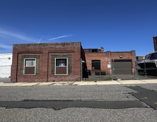 54 Winter St, Springfield, Massachusetts, ,Commercial Lease,For Rent,Winter St,73507346