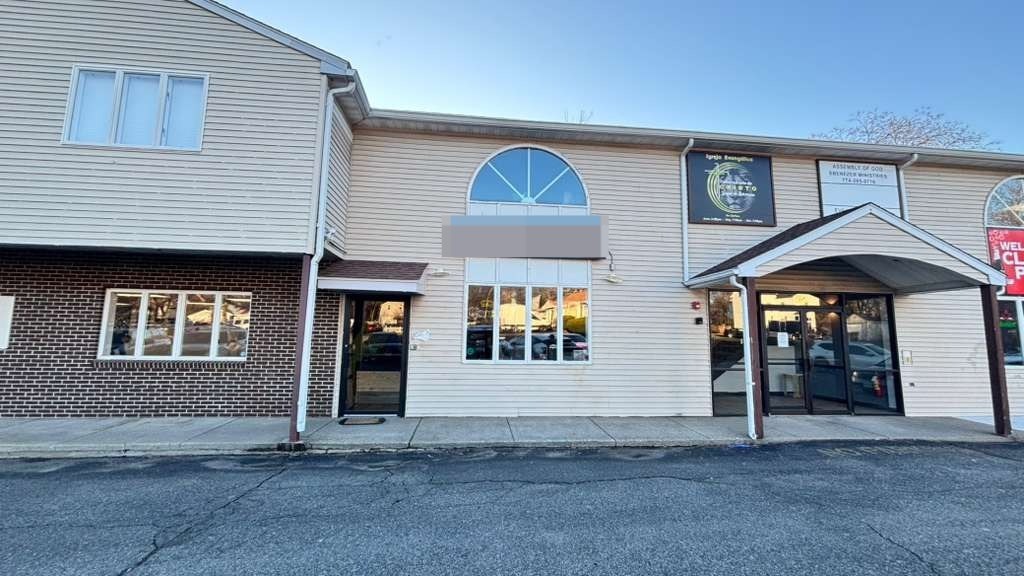 72 Hosmer St, Marlborough, Massachusetts, ,Business Opportunity,For Sale,Hosmer St,73507363