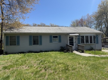 45 Orpheum Ave., Springfield, Massachusetts, 3 Bedrooms Bedrooms, 5 Rooms Rooms,1 BathroomBathrooms,Residential,For Sale,Orpheum Ave.,73507367