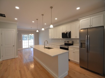 1 Depot Street Ext, Townsend, Massachusetts, 2 Bedrooms Bedrooms, 4 Rooms Rooms,1 BathroomBathrooms,Residential,For Sale,Depot Street Ext,73507377