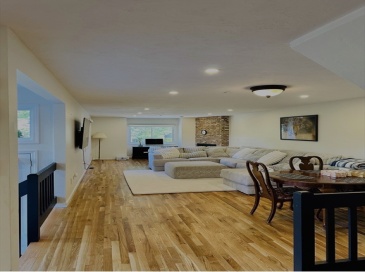 107 Arrowhead Circle, Ashland, Massachusetts, 2 Bedrooms Bedrooms, 5 Rooms Rooms,2.5 BathroomsBathrooms,Residential,For Sale,Arrowhead Circle,73506996