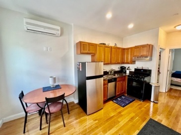 26 Cooper, Boston, Massachusetts, 1 Bedroom Bedrooms, 3 Rooms Rooms,1 BathroomBathrooms,Residential Lease,For Rent,Cooper,73507378 26 Cooper, Boston, Massachusetts, 1 Bedroom Bedrooms, 3 Rooms Rooms,1 BathroomBathrooms,Residential Lease,For Rent,Cooper,73507378