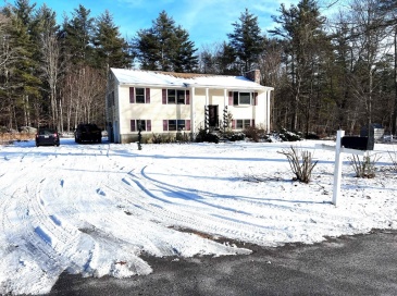 23 Hospital Rd., Templeton, Massachusetts, 3 Bedrooms Bedrooms, 7 Rooms Rooms,2 BathroomsBathrooms,Residential Lease,For Rent,Hospital Rd.,73507382 23 Hospital Rd., Templeton, Massachusetts, 3 Bedrooms Bedrooms, 7 Rooms Rooms,2 BathroomsBathrooms,Residential Lease,For Rent,Hospital Rd.,73507382