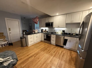 24 Farrington Ave, Boston, Massachusetts, 5 Bedrooms Bedrooms, 6 Rooms Rooms,2 BathroomsBathrooms,Residential Lease,For Rent,Farrington Ave,73507384 24 Farrington Ave, Boston, Massachusetts, 5 Bedrooms Bedrooms, 6 Rooms Rooms,2 BathroomsBathrooms,Residential Lease,For Rent,Farrington Ave,73507384