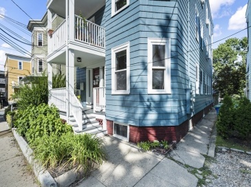 31 Harold St, Somerville, Massachusetts, 2 Bedrooms Bedrooms, 8 Rooms Rooms,1 BathroomBathrooms,Residential Lease,For Rent,Harold St,73507386 31 Harold St, Somerville, Massachusetts, 2 Bedrooms Bedrooms, 8 Rooms Rooms,1 BathroomBathrooms,Residential Lease,For Rent,Harold St,73507386