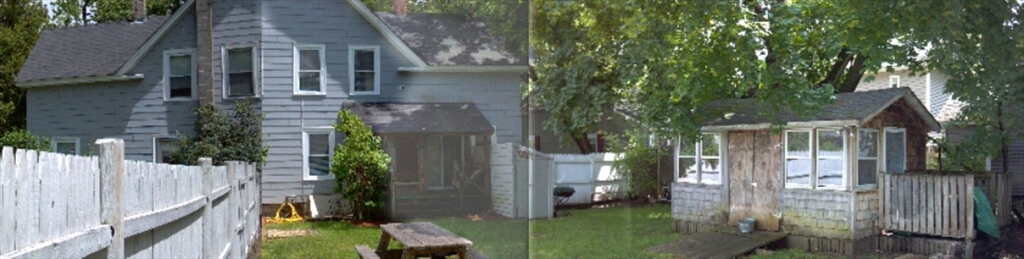 11 Pleasent, Derry, New Hampshire, 2 Bedrooms Bedrooms, 4 Rooms Rooms,1 BathroomBathrooms,Residential Lease,For Rent,Pleasent,73507388