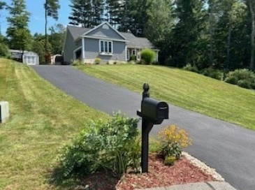 14 Servant Way, Southbridge, Massachusetts, 3 Bedrooms Bedrooms, 5 Rooms Rooms,2 BathroomsBathrooms,Residential,For Sale,Servant Way,73507175