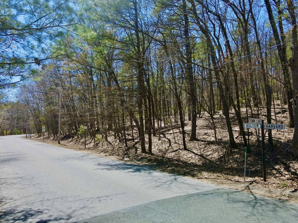 90 Corn Rd, Bolton, Massachusetts, ,Land,For Sale,Corn Rd,73507290