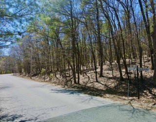 90 Corn Rd, Bolton, Massachusetts, ,Land,For Sale,Corn Rd,73507290