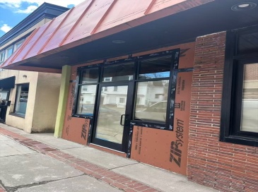 10 School St, Marblehead, Massachusetts, ,Commercial Lease,For Rent,School St,73507295