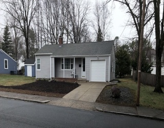 10 Veery Road, Attleboro, Massachusetts, 2 Bedrooms Bedrooms, 7 Rooms Rooms,1 BathroomBathrooms,Residential,For Sale,Veery Road,73507303