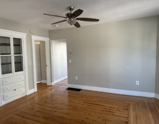37 Rawson Rd, Quincy, Massachusetts, 3 Bedrooms Bedrooms, 5 Rooms Rooms,1.5 BathroomsBathrooms,Residential Lease,For Rent,Rawson Rd,73507304