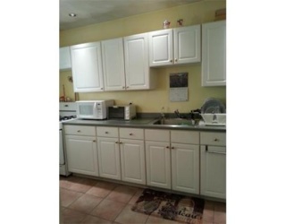 Residential Lease