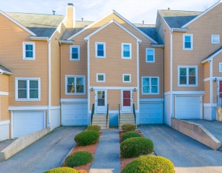 82 Camelot Dr., Worcester, Massachusetts, 2 Bedrooms Bedrooms, 6 Rooms Rooms,1.5 BathroomsBathrooms,Residential Lease,For Rent,Camelot Dr.,73507314