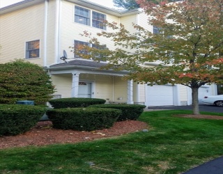 130 Turnpike, Chelmsford, Massachusetts, 3 Bedrooms Bedrooms, 6 Rooms Rooms,2.5 BathroomsBathrooms,Residential Lease,For Rent,Turnpike,73507391
