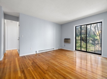 22 Branchfield St, Boston, Massachusetts, 2 Bedrooms Bedrooms, 4 Rooms Rooms,1 BathroomBathrooms,Residential Lease,For Rent,Branchfield St,73507336 22 Branchfield St, Boston, Massachusetts, 2 Bedrooms Bedrooms, 4 Rooms Rooms,1 BathroomBathrooms,Residential Lease,For Rent,Branchfield St,73507336