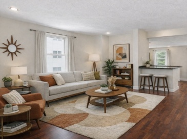 40 Chappie St, Boston, Massachusetts, 2 Bedrooms Bedrooms, 5 Rooms Rooms,1 BathroomBathrooms,Residential,For Sale,Chappie St,73483585 40 Chappie St, Boston, Massachusetts, 2 Bedrooms Bedrooms, 5 Rooms Rooms,1 BathroomBathrooms,Residential,For Sale,Chappie St,73483585