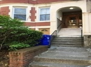 19 University Road, Brookline, Massachusetts, 2 Bedrooms Bedrooms, 7 Rooms Rooms,1 BathroomBathrooms,Residential Lease,For Rent,University Road,73486702