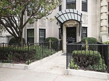 56 Commonwealth Ave, Boston, Massachusetts, 1 Bedroom Bedrooms, 2 Rooms Rooms,1 BathroomBathrooms,Residential Lease,For Rent,Commonwealth Ave,73499934