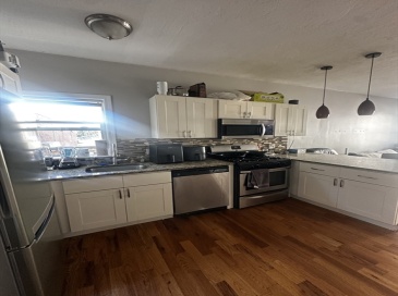 199 Athens St, Boston, Massachusetts, 2 Bedrooms Bedrooms, 5 Rooms Rooms,1 BathroomBathrooms,Residential Lease,For Rent,Athens St,73507448
