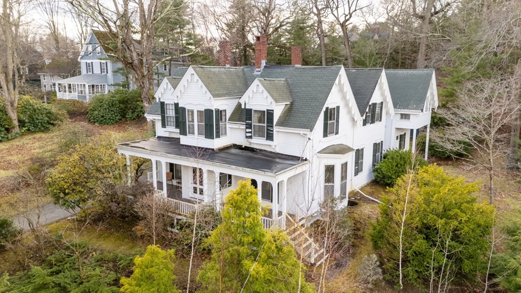 140 Pleasant St, Newton, Massachusetts, ,Land,For Sale,Pleasant St,73507450