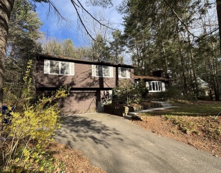 156 Aubinwood Rd., Amherst, Massachusetts, 4 Bedrooms Bedrooms, 7 Rooms Rooms,2 BathroomsBathrooms,Residential,For Sale,Aubinwood Rd.,73507457