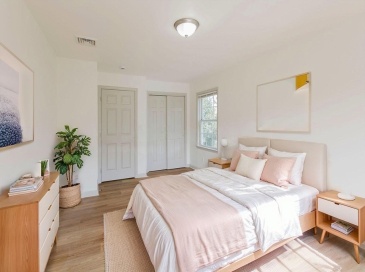 2593 Washington St, Boston, Massachusetts, 5 Bedrooms Bedrooms, 10 Rooms Rooms,2.5 BathroomsBathrooms,Residential Lease,For Rent,Washington St,73507458