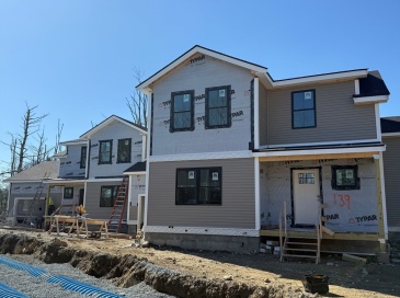 137 Essex Street, Middleton, Massachusetts, 3 Bedrooms Bedrooms, 6 Rooms Rooms,2.5 BathroomsBathrooms,Residential,For Sale,Essex Street,73507465